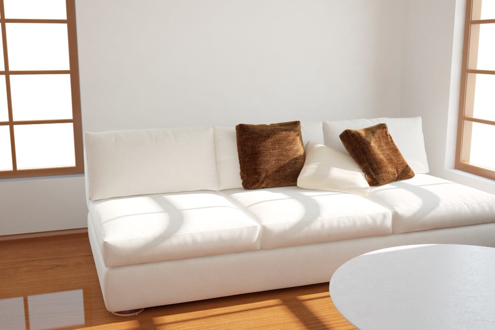 La importancia de la tecnología en la decoración del hogar