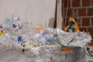 medio ambiente