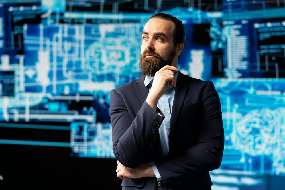 Interim manager para la transformación digital